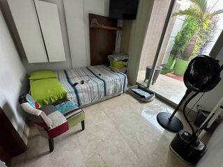 Foto 11 de Casa de 4 habitaciones en venta en villa campestre.