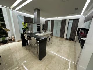 Foto 7 de Casa de 4 habitaciones en venta en villa campestre.