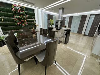 Foto 5 de Casa de 4 habitaciones en venta en villa campestre.