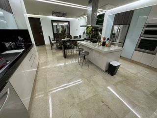 Foto 8 de Casa de 4 habitaciones en venta en villa campestre.