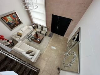 Foto 4 de Casa de 4 habitaciones en venta en villa campestre.