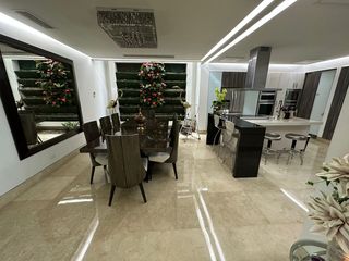 Foto 6 de Casa de 4 habitaciones en venta en villa campestre.