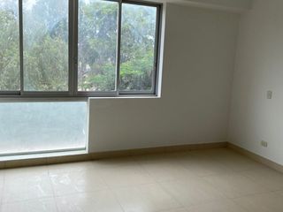 Foto 8 de VENDO DEPARTAMENTO NEW CONCEPT EN  LA ENTRADA DE LA URB. MIRAFLORES COUNTRY CLUB