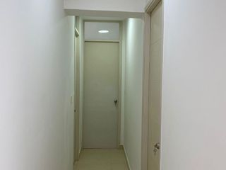 Foto 4 de VENDO DEPARTAMENTO NEW CONCEPT EN  LA ENTRADA DE LA URB. MIRAFLORES COUNTRY CLUB