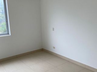 Foto 7 de VENDO DEPARTAMENTO NEW CONCEPT EN  LA ENTRADA DE LA URB. MIRAFLORES COUNTRY CLUB