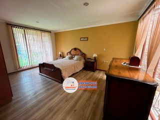 Foto 11 de Oportunidad de inversión en casa Rentera, Sector Ricaurte C997