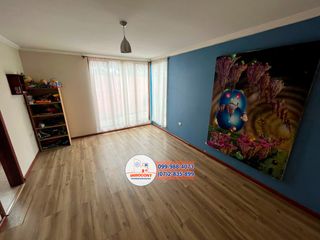 Foto 12 de Oportunidad de inversión en casa Rentera, Sector Ricaurte C997