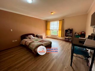 Foto 15 de Oportunidad de inversión en casa Rentera, Sector Ricaurte C997