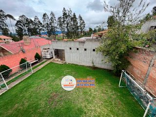 Foto 10 de Oportunidad de inversión en casa Rentera, Sector Ricaurte C997