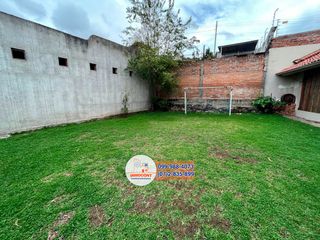Foto 6 de Oportunidad de inversión en casa Rentera, Sector Ricaurte C997