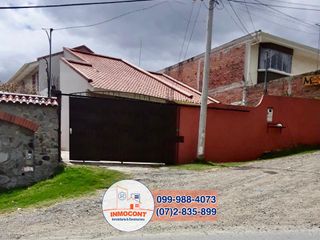 Foto 5 de Oportunidad de inversión en casa Rentera, Sector Ricaurte C997