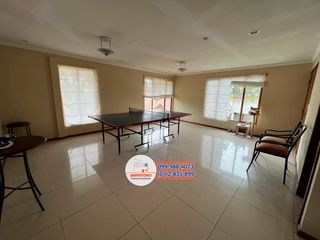 Foto 7 de Oportunidad de inversión en casa Rentera, Sector Ricaurte C997