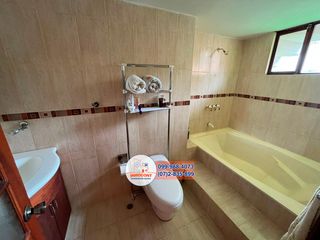 Foto 16 de Oportunidad de inversión en casa Rentera, Sector Ricaurte C997