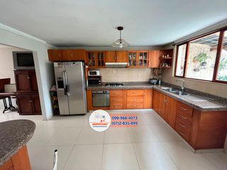 Foto 2 de Oportunidad de inversión en casa Rentera, Sector Ricaurte C997