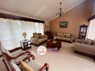Foto 3 de Oportunidad de inversión en casa Rentera, Sector Ricaurte C997