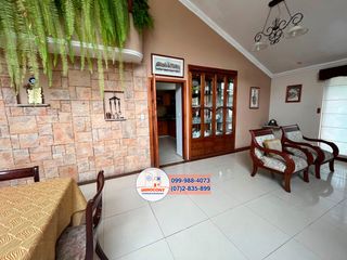 Foto 9 de Oportunidad de inversión en casa Rentera, Sector Ricaurte C997