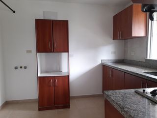 Foto 15 de APTO DUPLEX PRIMER PISO VENTA