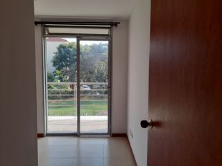 Foto 19 de APTO DUPLEX PRIMER PISO VENTA