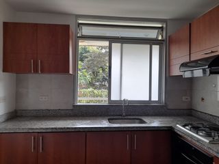 Foto 14 de APTO DUPLEX PRIMER PISO VENTA