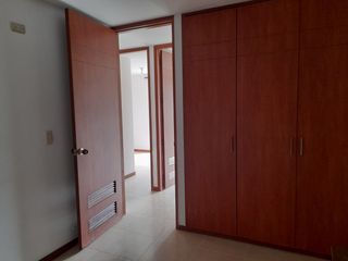 Foto 26 de APTO DUPLEX PRIMER PISO VENTA