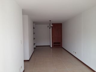 Foto 29 de APTO DUPLEX PRIMER PISO VENTA