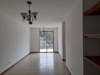 Foto 7 de APTO DUPLEX PRIMER PISO VENTA