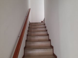 Foto 31 de APTO DUPLEX PRIMER PISO VENTA