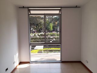 Foto 8 de APTO DUPLEX PRIMER PISO VENTA