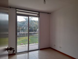Foto 18 de APTO DUPLEX PRIMER PISO VENTA