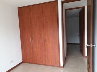 Foto 23 de APTO DUPLEX PRIMER PISO VENTA