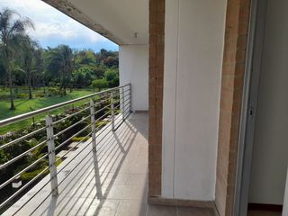 Foto 10 de APTO DUPLEX PRIMER PISO VENTA