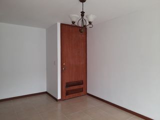 Foto 28 de APTO DUPLEX PRIMER PISO VENTA