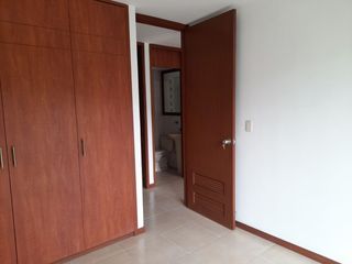 Foto 24 de APTO DUPLEX PRIMER PISO VENTA