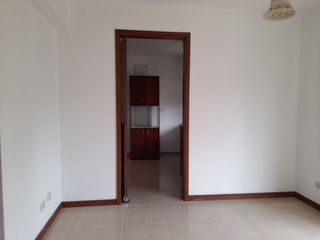 Foto 13 de APTO DUPLEX PRIMER PISO VENTA