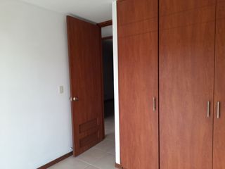 Foto 21 de APTO DUPLEX PRIMER PISO VENTA