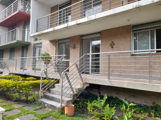 Foto 4 de APTO DUPLEX PRIMER PISO VENTA
