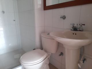 Foto 22 de APTO DUPLEX PRIMER PISO VENTA