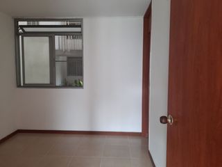 Foto 25 de APTO DUPLEX PRIMER PISO VENTA