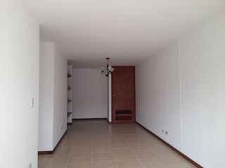 Foto 16 de APTO DUPLEX PRIMER PISO VENTA
