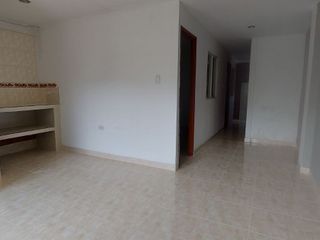 VENDO CASA CON 3 APTOS Y  2 APARTA ESTUDIOS, MONTEBELLO CALI OESTE