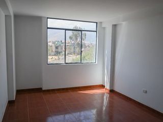 Foto 21 de Venta : Edificio Huancayo-Junin