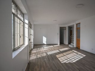 Foto 8 de Venta : Edificio Huancayo-Junin