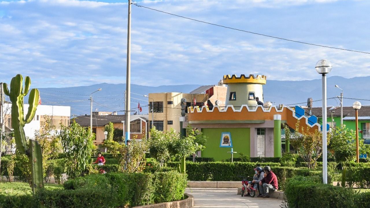 place photo 20