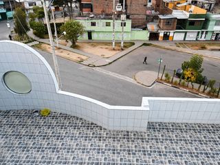 Venta : Edificio Huancayo-Junin