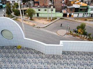 Foto 17 de Venta : Edificio Huancayo-Junin
