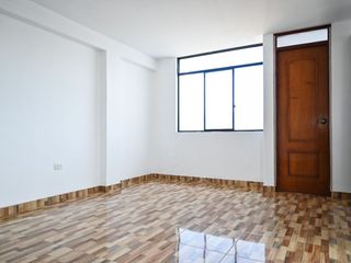Foto 18 de Venta : Edificio Huancayo-Junin