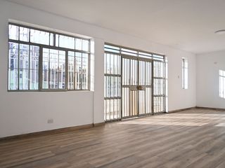 Foto 15 de Venta : Edificio Huancayo-Junin