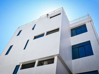Foto 4 de Venta : Edificio Huancayo-Junin