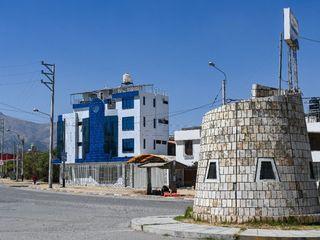 Foto 2 de Venta : Edificio Huancayo-Junin