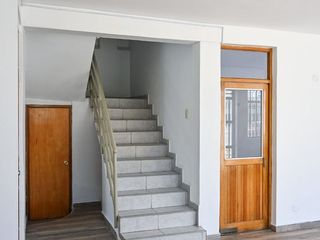 Foto 6 de Venta : Edificio Huancayo-Junin
